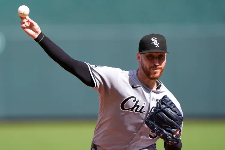 Improbable White Sox headed back to the postseason
